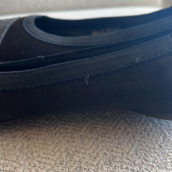 Lands end shoes - Picture 8 of 8